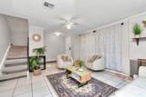 5837 Sunforest Drive - Photo 4