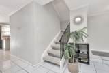 5837 Sunforest Drive - Photo 6