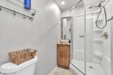 5837 Sunforest Drive - Photo 7