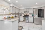 5837 Sunforest Drive - Photo 8