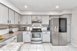 5837 Sunforest Drive - Photo 9
