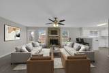 16922 Nicole Lane - Photo 10