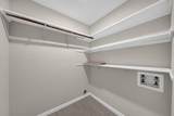 16922 Nicole Lane - Photo 11