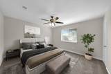 16922 Nicole Lane - Photo 12