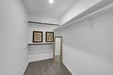 16922 Nicole Lane - Photo 13