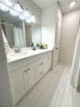 16922 Nicole Lane - Photo 14