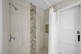 16922 Nicole Lane - Photo 15