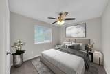 16922 Nicole Lane - Photo 17