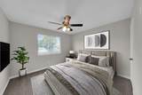 16922 Nicole Lane - Photo 18