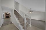 16922 Nicole Lane - Photo 2