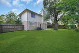 16922 Nicole Lane - Photo 21