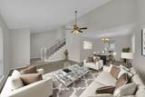 16922 Nicole Lane - Photo 3