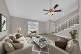 16922 Nicole Lane - Photo 4