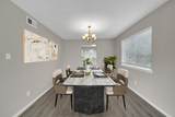 16922 Nicole Lane - Photo 5