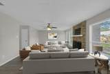 16922 Nicole Lane - Photo 9