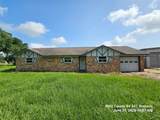 4602 County Road 347 - Photo 1