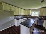 4602 County Road 347 - Photo 10
