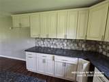 4602 County Road 347 - Photo 11