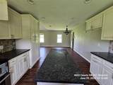 4602 County Road 347 - Photo 12