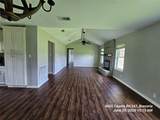 4602 County Road 347 - Photo 13