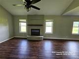 4602 County Road 347 - Photo 14