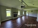 4602 County Road 347 - Photo 15
