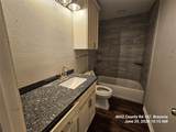 4602 County Road 347 - Photo 16