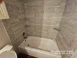 4602 County Road 347 - Photo 17