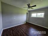 4602 County Road 347 - Photo 18
