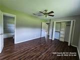 4602 County Road 347 - Photo 19