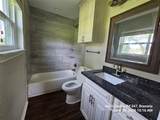 4602 County Road 347 - Photo 20