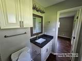 4602 County Road 347 - Photo 21