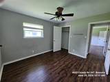4602 County Road 347 - Photo 22