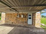 4602 County Road 347 - Photo 23