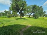 4602 County Road 347 - Photo 24