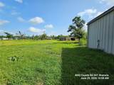 4602 County Road 347 - Photo 25