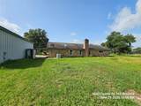 4602 County Road 347 - Photo 26