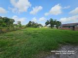 4602 County Road 347 - Photo 27