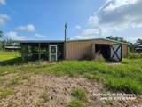 4602 County Road 347 - Photo 29