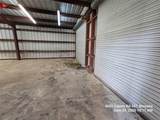 4602 County Road 347 - Photo 30