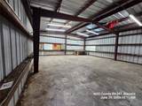 4602 County Road 347 - Photo 31