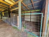 4602 County Road 347 - Photo 32