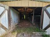 4602 County Road 347 - Photo 33