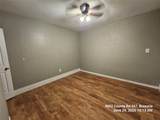 4602 County Road 347 - Photo 5
