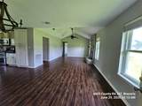 4602 County Road 347 - Photo 6