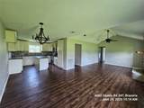 4602 County Road 347 - Photo 7