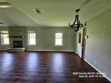 4602 County Road 347 - Photo 8