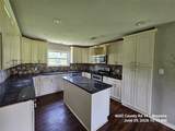 4602 County Road 347 - Photo 9