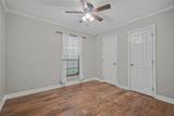 12431 9th Street - Photo 10
