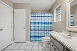 12431 9th Street - Photo 13